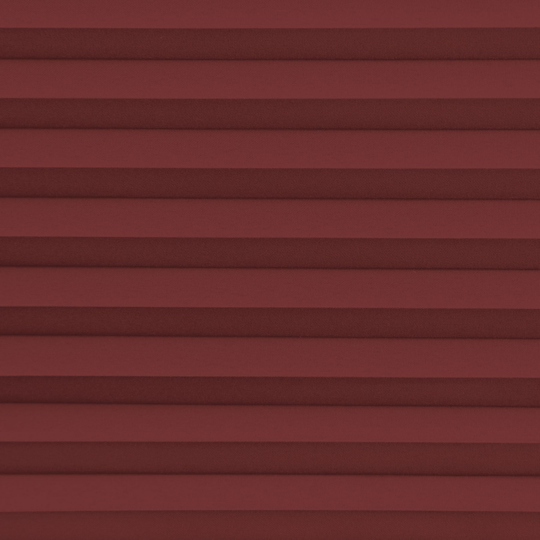 Hudson Burgundy